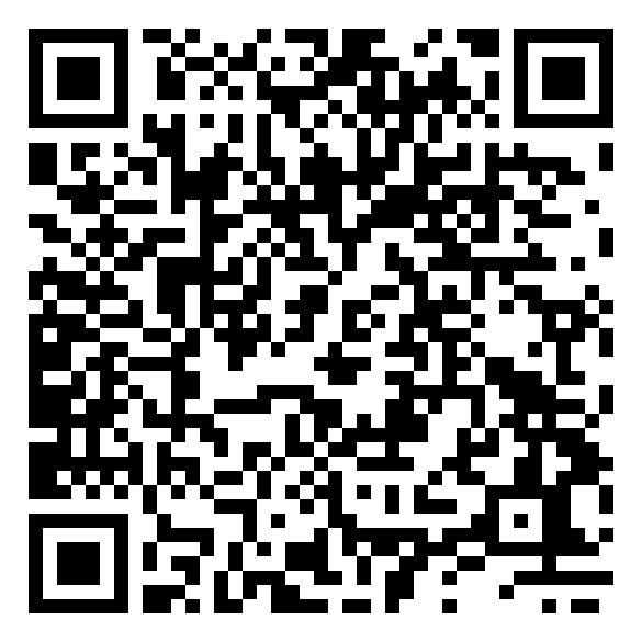 QR code 54330180100000