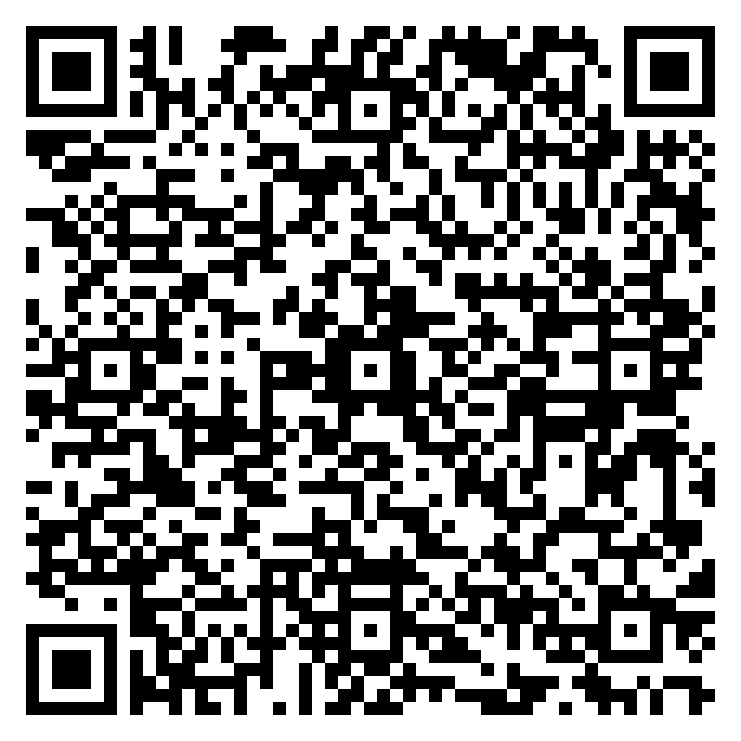 QR code 30286055900000