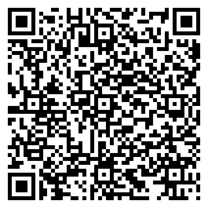 QR code 30286055900000