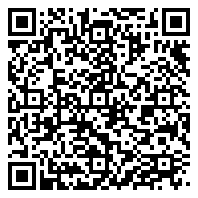 QR code 38563768000000