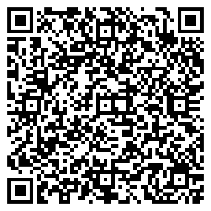 QR code 27341764200000