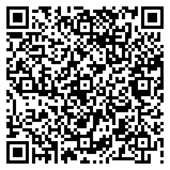 QR code 12131373900000
