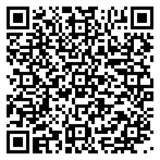 QR code 38174423100000