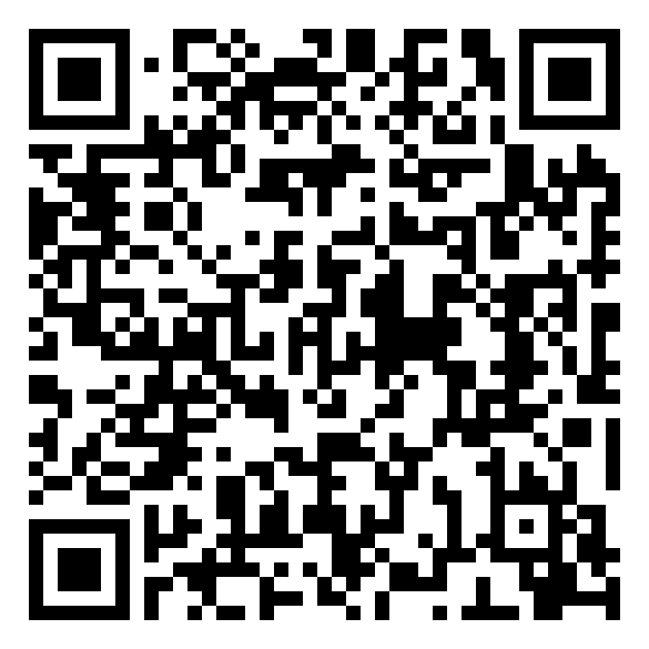 QR code 19008009800000