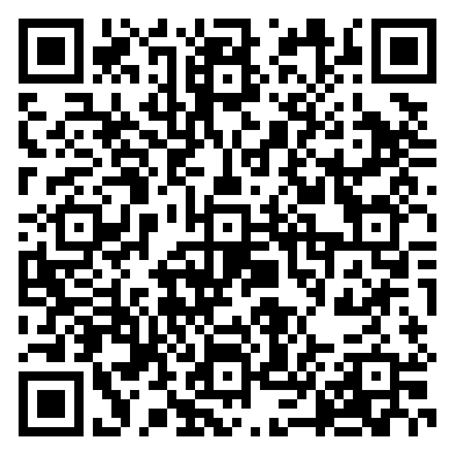 QR code 52559205000000