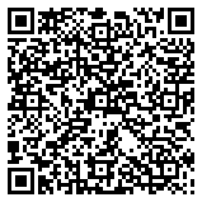 QR code 54340329800000