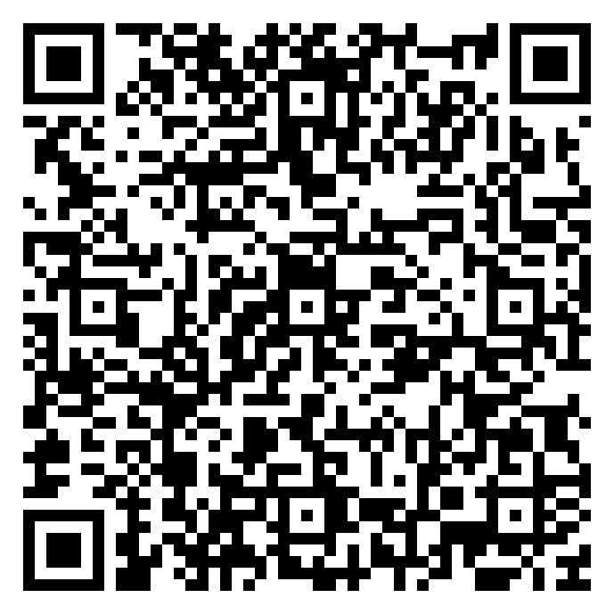 QR code 54313501800000