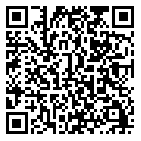 QR code 52122396900000