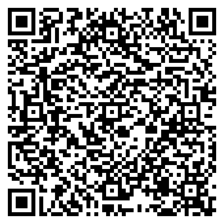 QR code 52334559900000