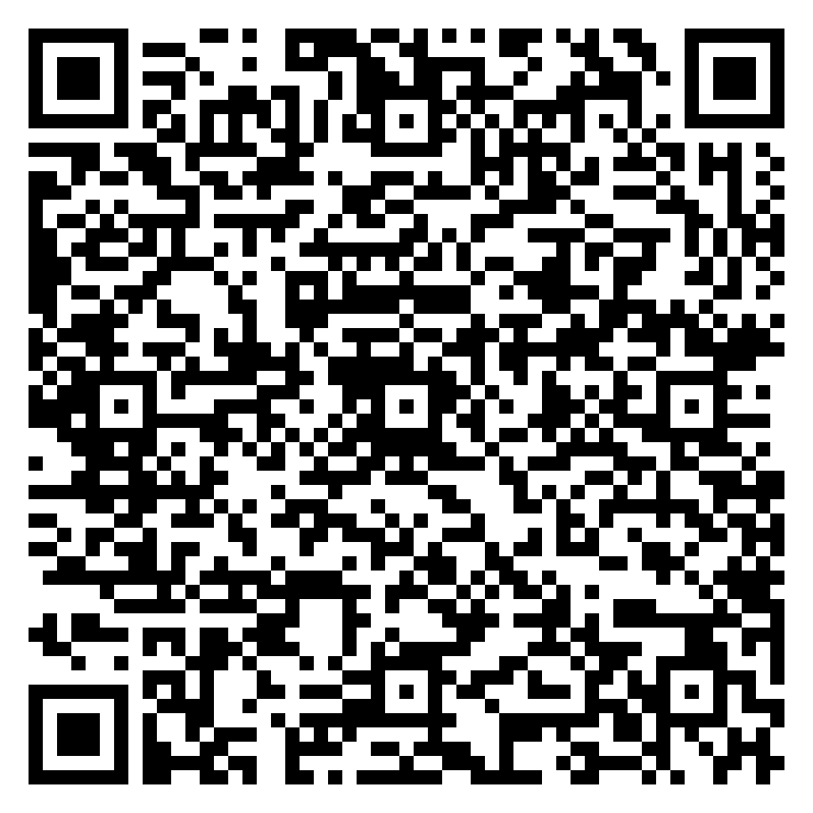 ALEKSANDRA PIETRUCKA Olissima Ola Pietrucka QR code QR code 14131508800000