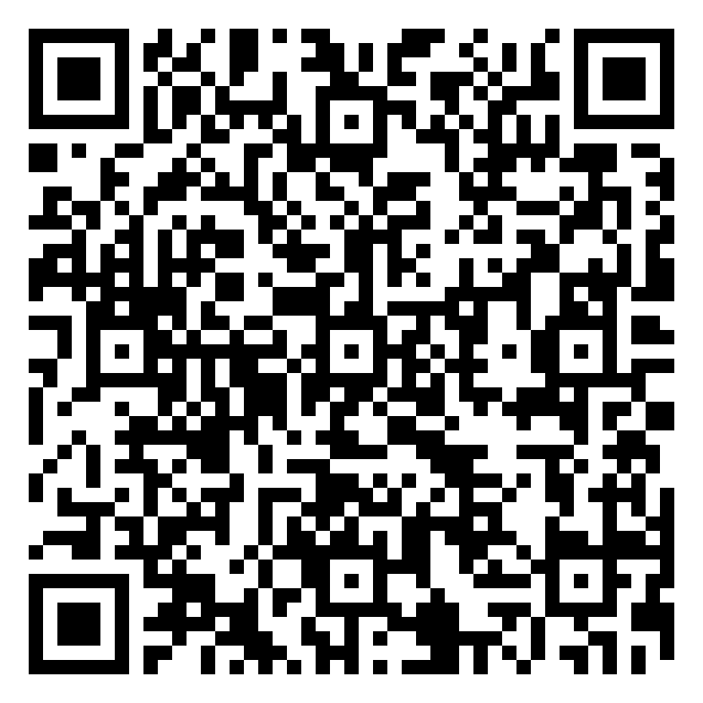 QR code 52064860300000