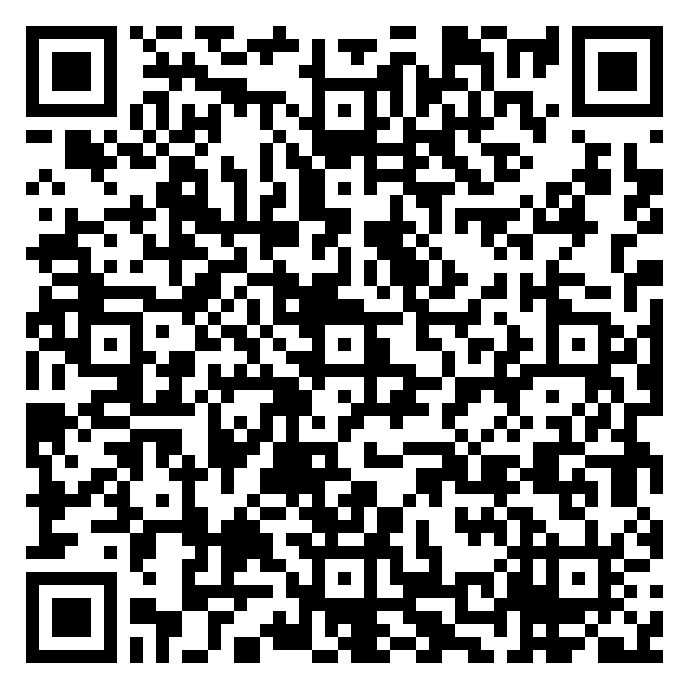 QR code 22029698700000