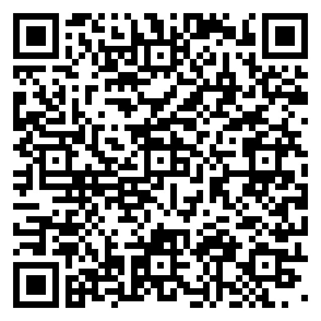 QR code 22009220400000