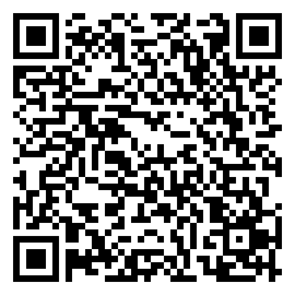 QR code 00000000000000