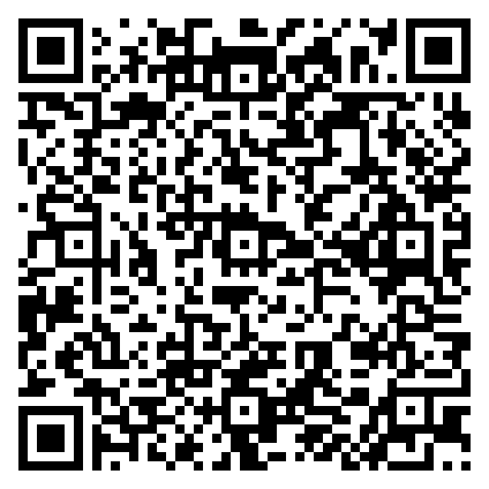 QR code 10109019500000