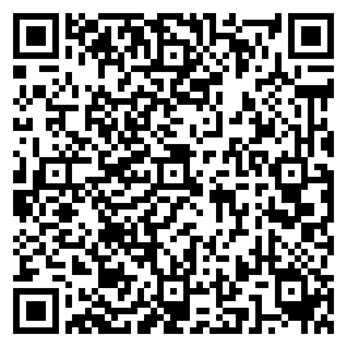 QR code 22060862000000