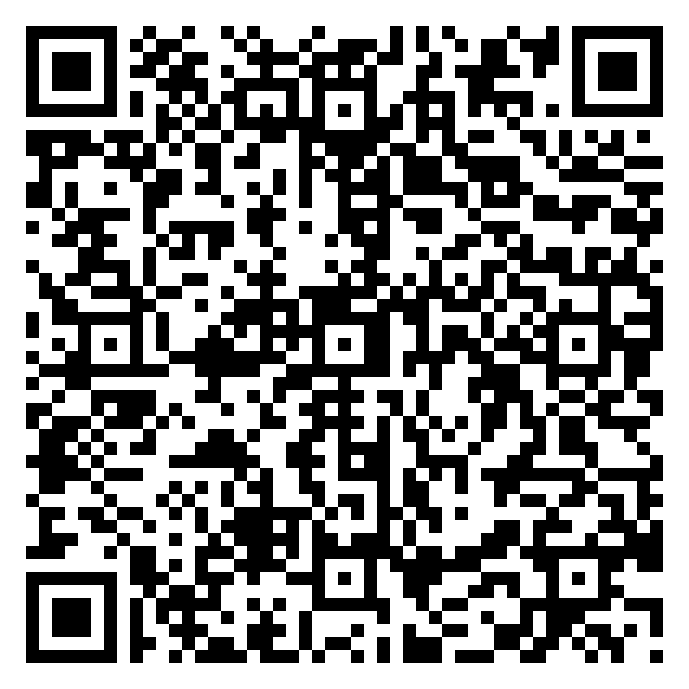 QR code 54217006000000
