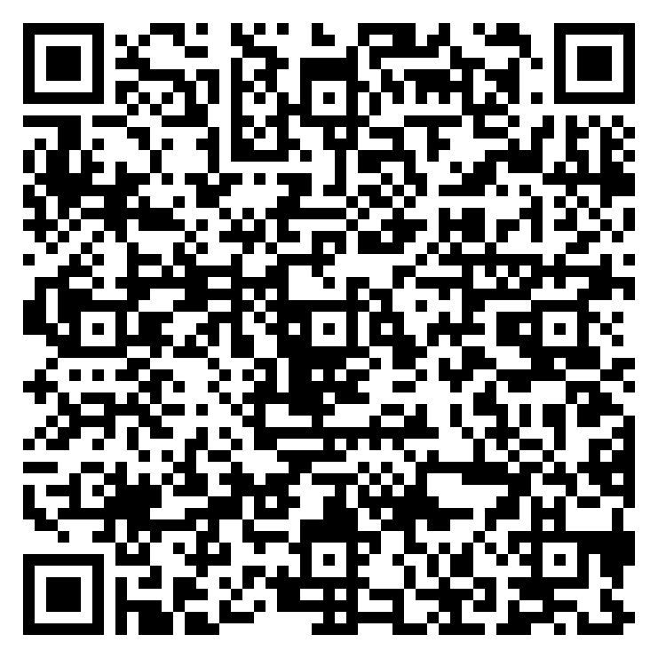 QR code 30036256700000
