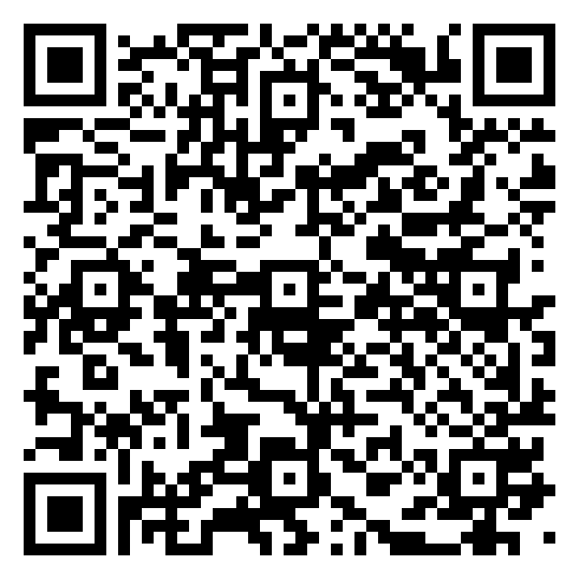 QR code 49193596000000