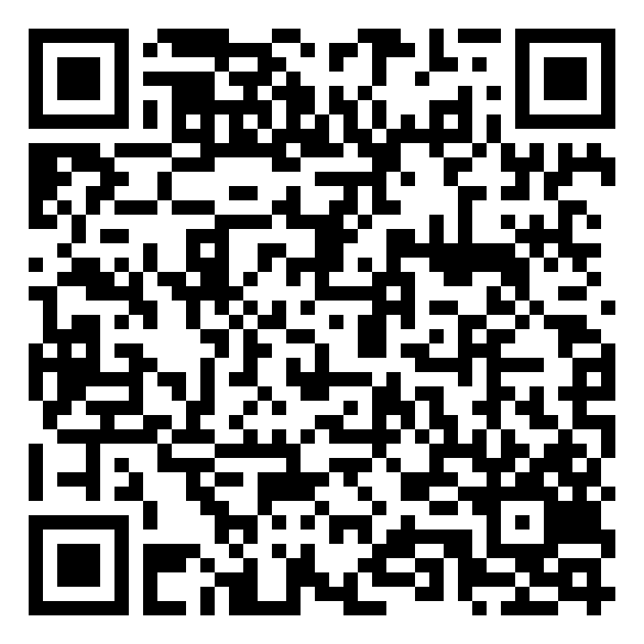 QR code 18007368600000