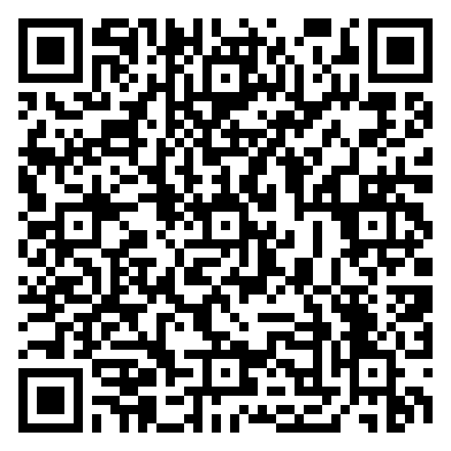 QR code 52468460700000