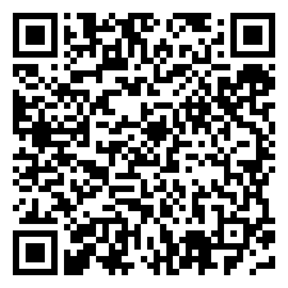 QR code 38926750000000