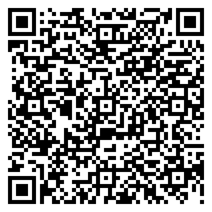 QR code 54049477400000