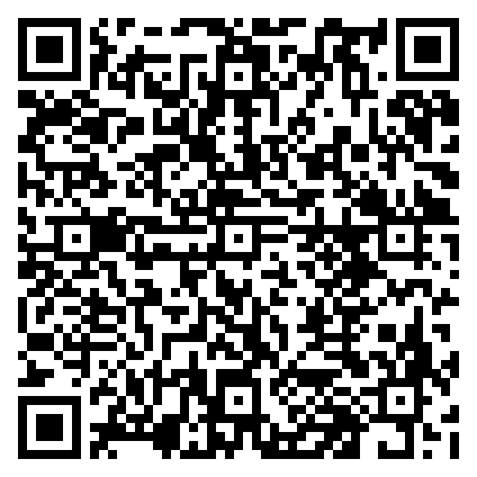 QR code 01178842000000