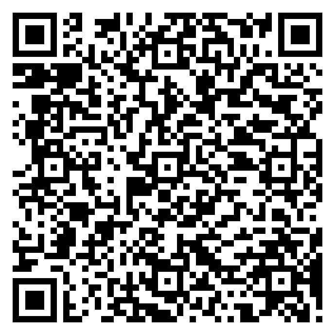 Aleksandra Pilip Gabinet Kosmetyczny QR code QR code 32042695500000