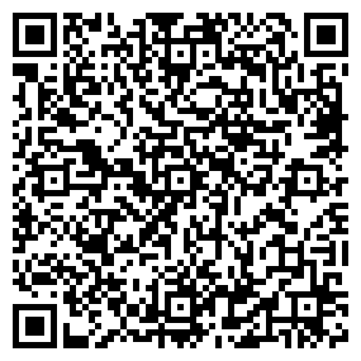 QR code 36006163000000