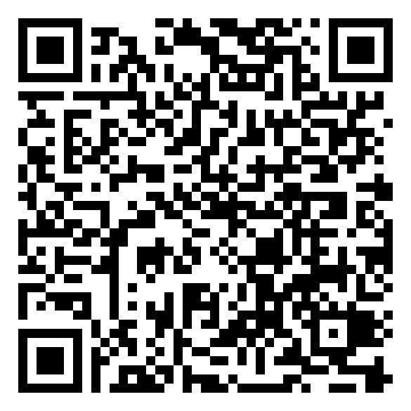 QR code 07287860800000