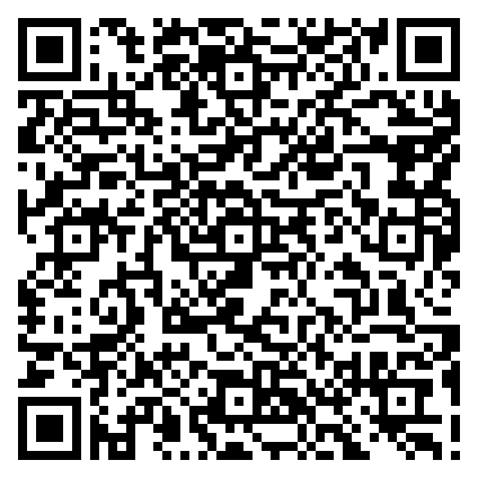 QR code 38451570300000