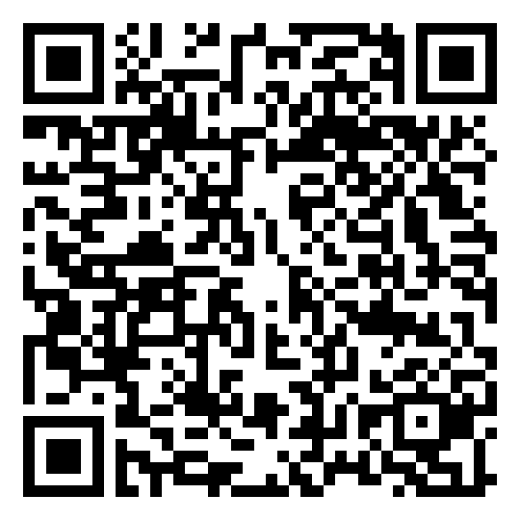 QR code 00000000000000