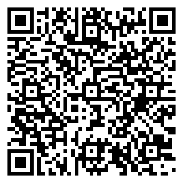 Aleksandra Piotrowska QR code QR code 52117928600000