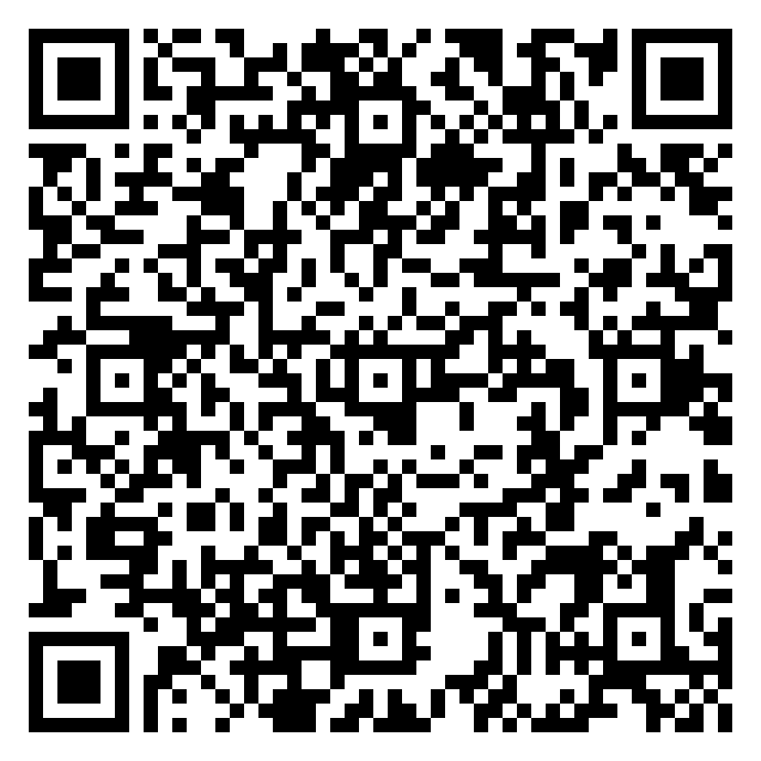 QR code 52588855900000