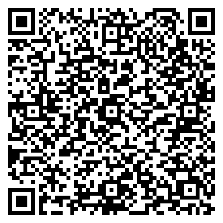 QR code 38940103900000