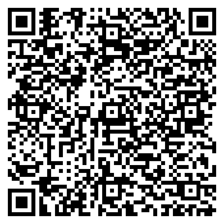 QR code 12129064200000