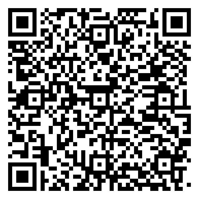 QR code 52270261400000