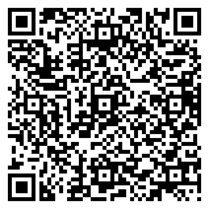 QR code 52342061600000