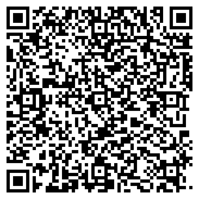 QR code 52295569200000