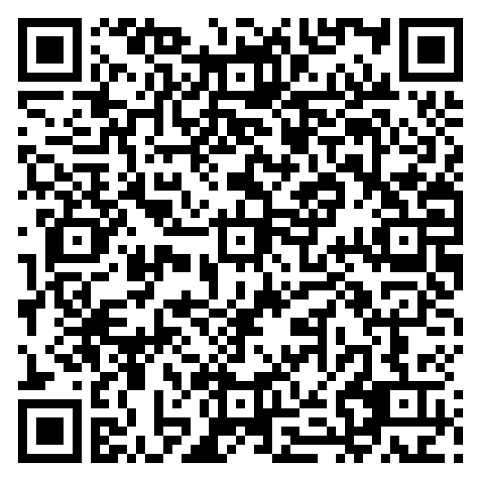 QR code 24352288800000