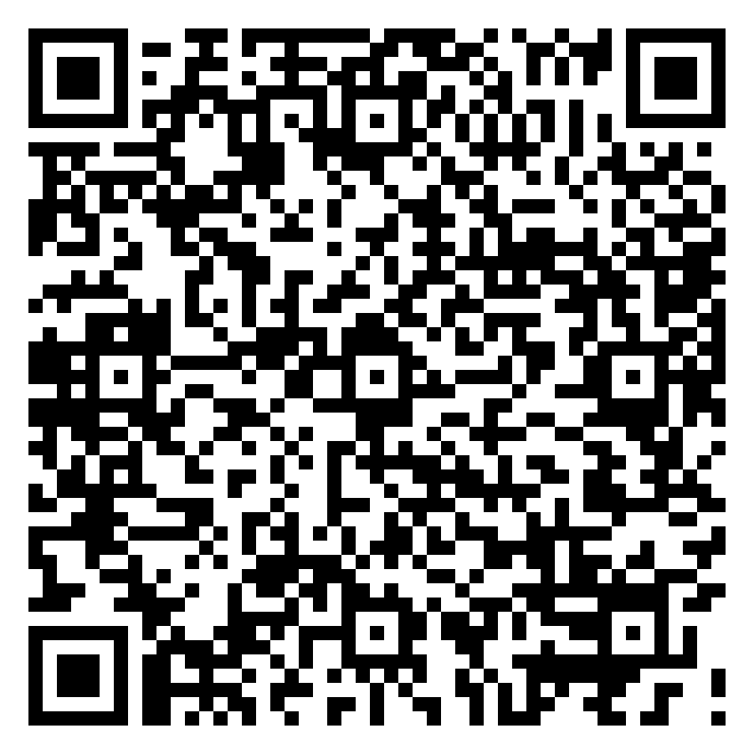 QR code 36147015700000