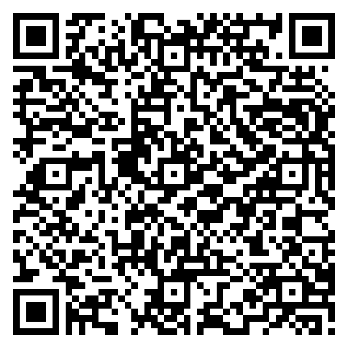 QR code 52846335200000