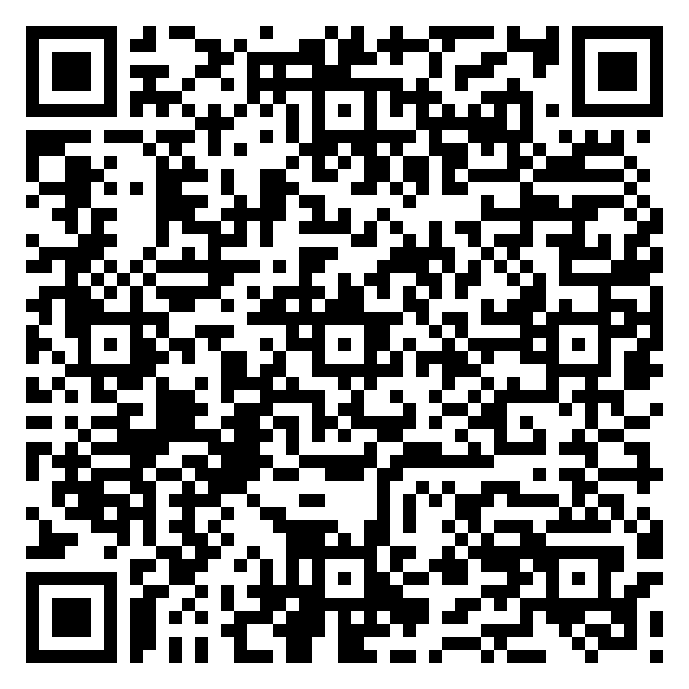QR code 34032967900000