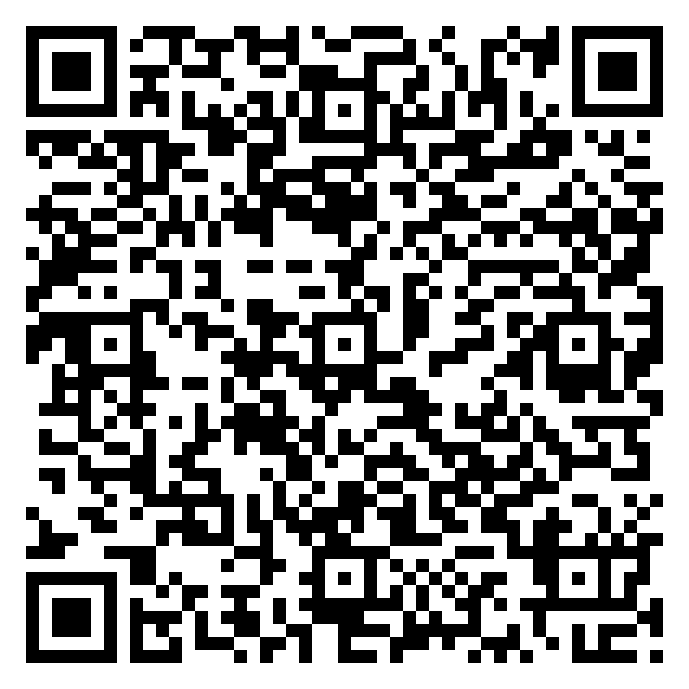 QR code 14584647000000