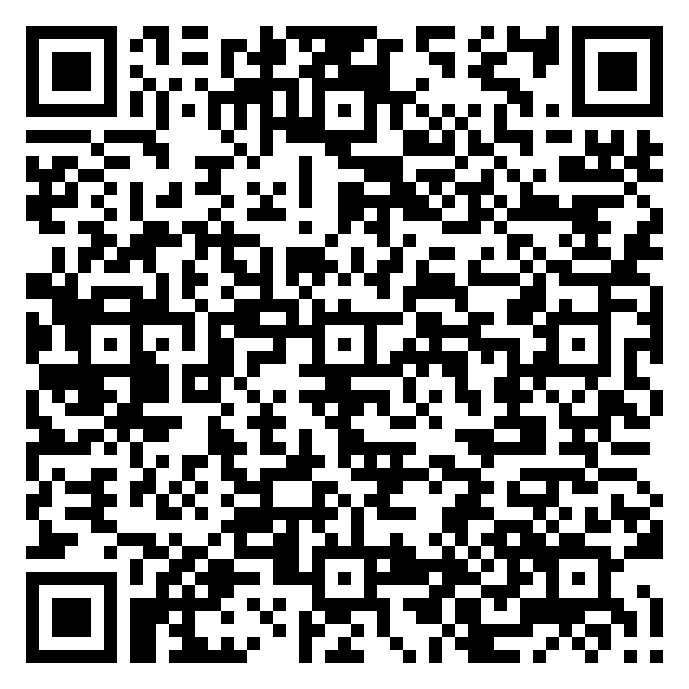 QR code 52950864800000