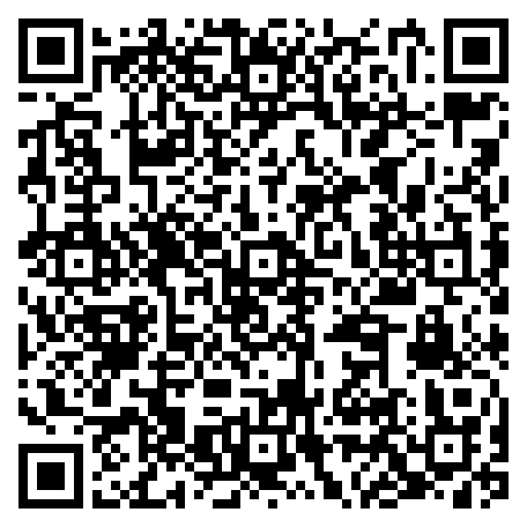 QR code 24336511800000