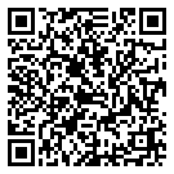 QR code 38858003400000