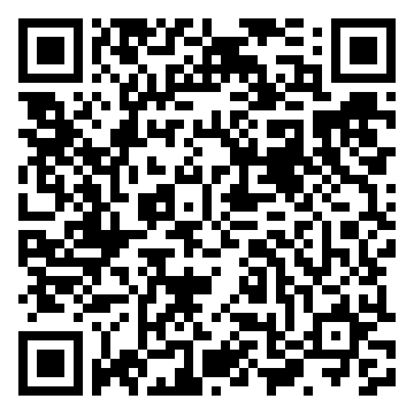 QR code 52995186900000