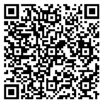 QR code 36854937600000